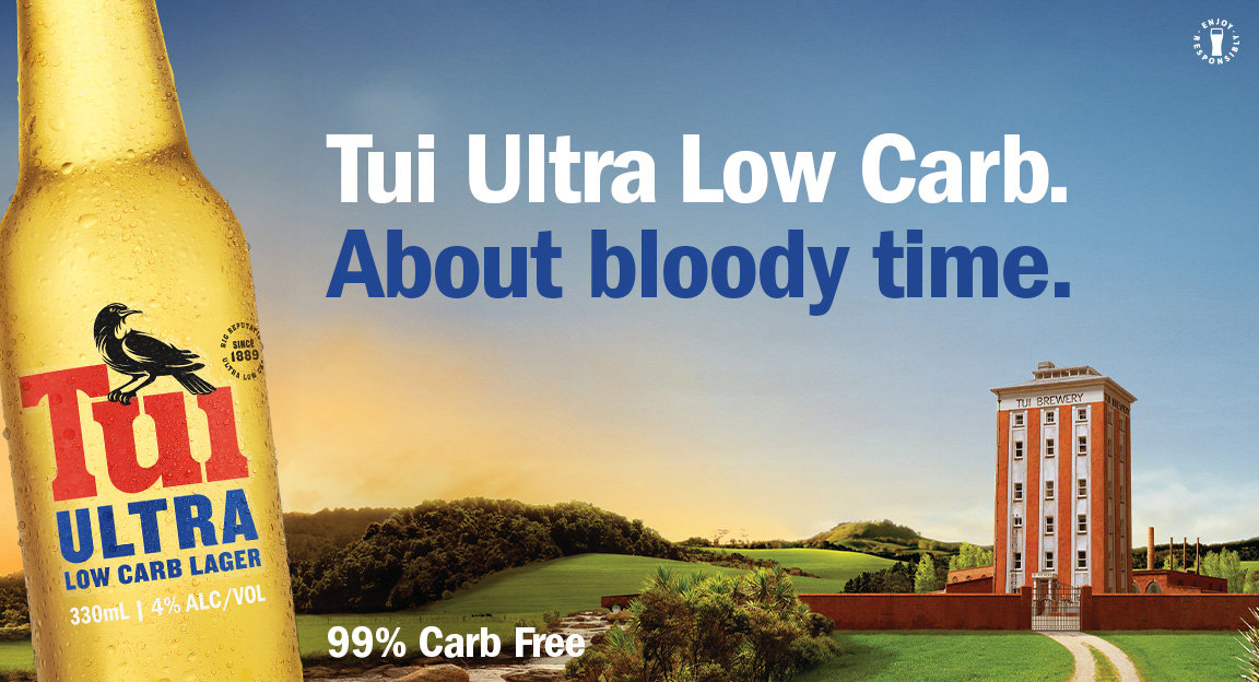 Tui1197 Ultra 1152X624px